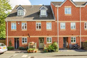 Photo 21- click for photo gallery